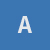 icon-answer