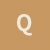 icon-q