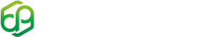apprhythm