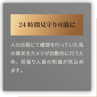 solution_01