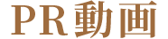 title-demo